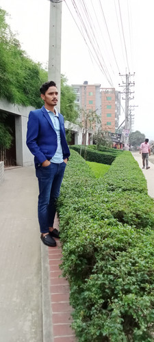 IMG 20231205 115124.jpg