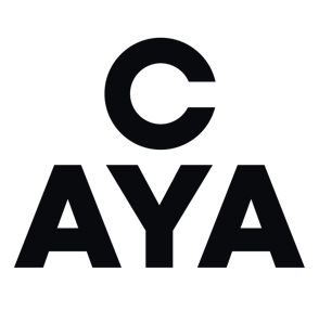 caya.png