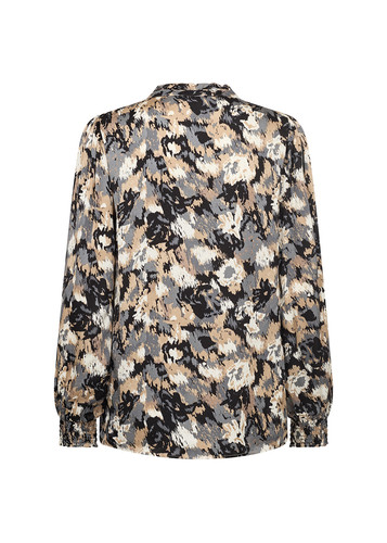 40499 PS 2024 9999C W 02.jpg