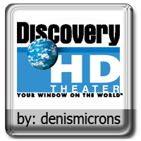 DISCOVERY THEATER HD.png