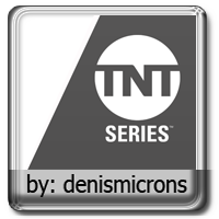 TNT SERIES HD.png
