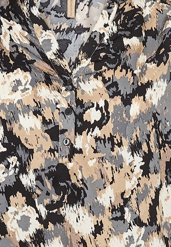 40499 PS 2024 9999C W 01 ny.jpg