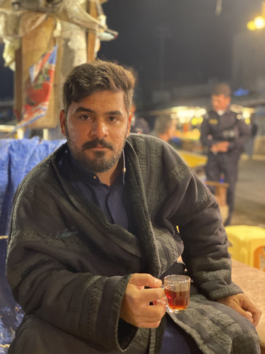 2BA726C7 2046 43AF 8B10 ECAC98A01219.jpg