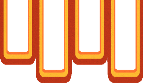 ShowbizWall Diffuse.png