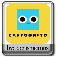 CARTOONITO HD.png