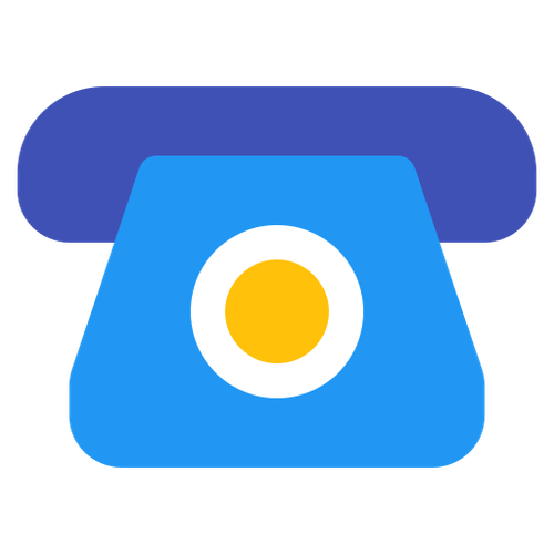 3884971 app desktop phone telephone communication icon.png