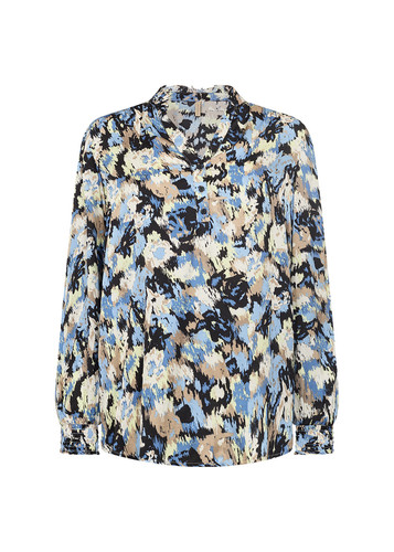 40499 PS 2024 6245C W 01.jpg