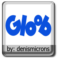 GLOOB HD.png