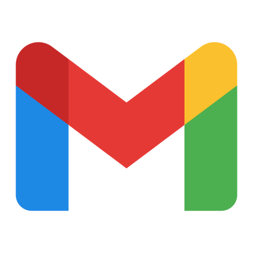 7089163 gmail google icon.png
