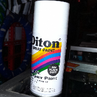 a681e95c53b0.png