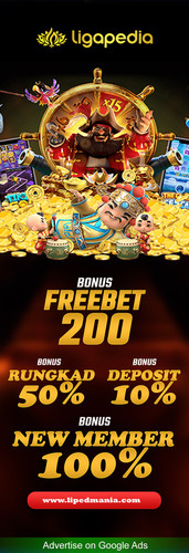 BANNER PANJANG.jpg