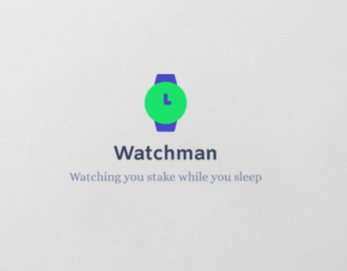 Watchman.png