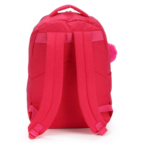 Design sem nome 2024 01 10T132843.865.jpg