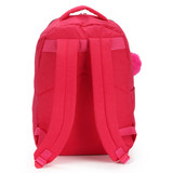 Design sem nome 2024 01 10T132843.865