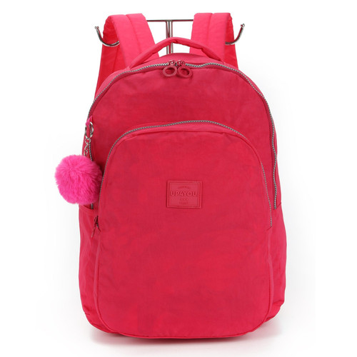 Design sem nome 2024 01 10T132810.597.jpg