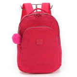 Design sem nome 2024 01 10T132810.597