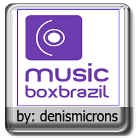 MUSIC BOX BRAZIL HD.png