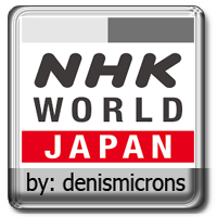 NHK.BR.png