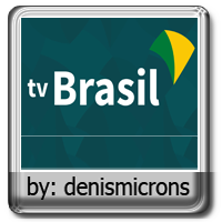 TV BRASIL HD.png