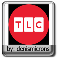 TLC HD.png