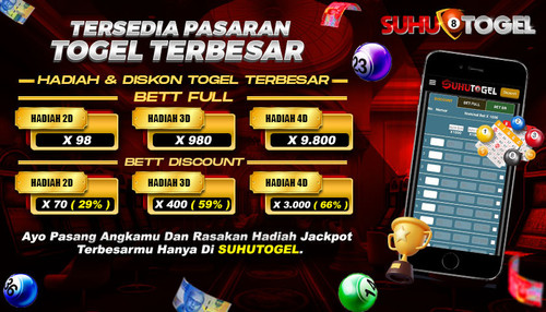 Banner Slider 1.jpg