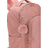 Design sem nome 2024 01 10T135653.942