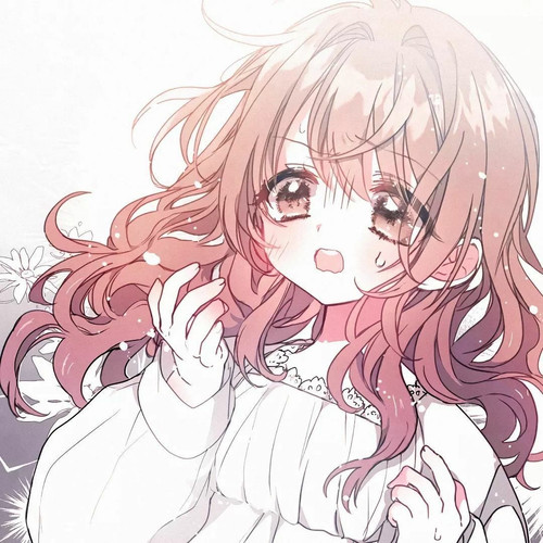 blob.jpg