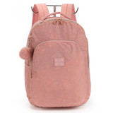 Design sem nome 2024 01 10T135543.402