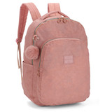 Design sem nome 2024 01 10T135623.634