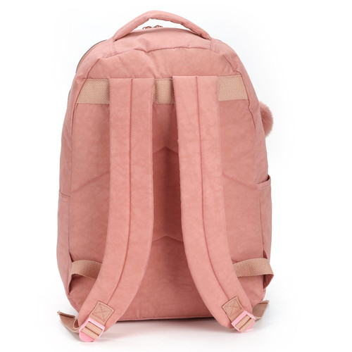 Design sem nome 2024 01 10T135557.679