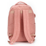 Design sem nome 2024 01 10T135557.679