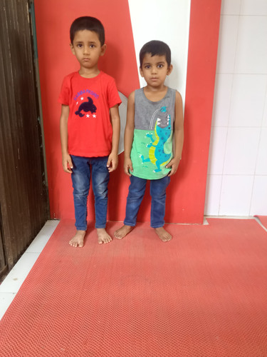 IMG20230723113015.jpg