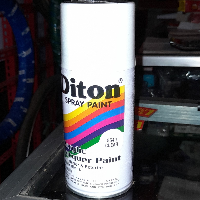 5a0329833d13.png