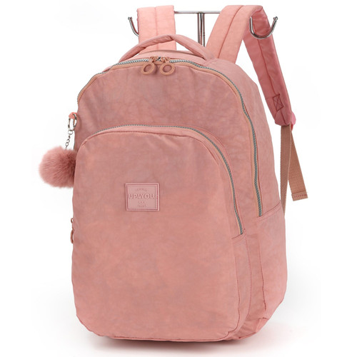 Design sem nome 2024 01 10T135609.308