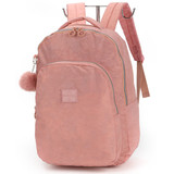 Design sem nome 2024 01 10T135609.308