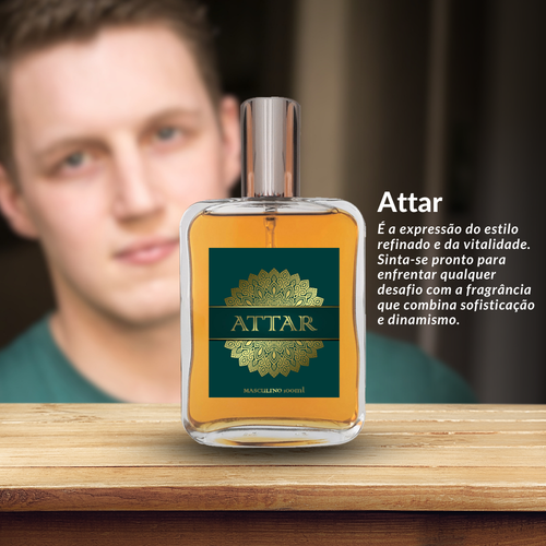 Banner 3 Perfume Attar 100ml.png
