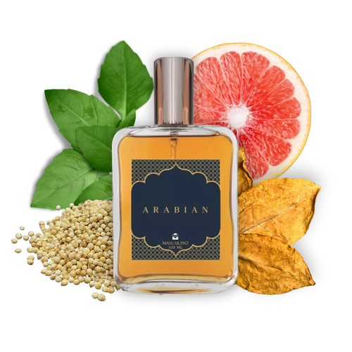 Perfume Masculino Arabian 100ml (2).png