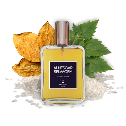 Perfume Masculino Almíscar Selvagem 100ml (2).png