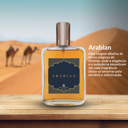 Perfume Masculino Arabian 100ml (3).png