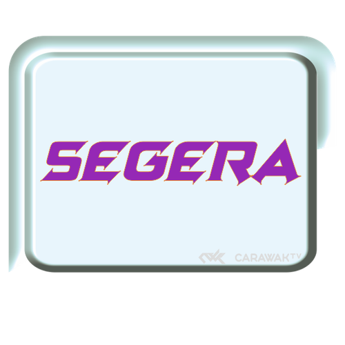 SEGERA.png