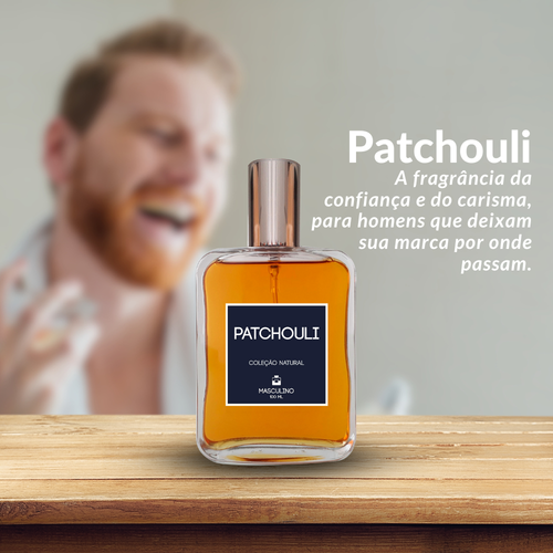 Perfume Masculino Patchouli 100ml Feito Com Óleo Essencial (3).png