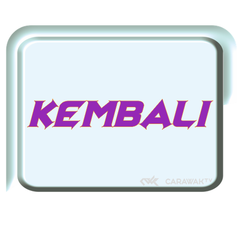 KEMBALI