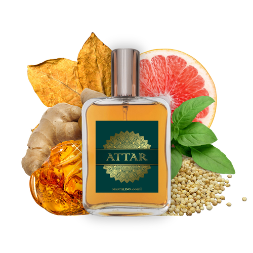 Banner 2 Perfume Attar 100ml.png