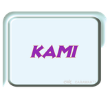 KAMI.png