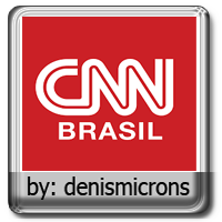 CNN BRASIL HD.png