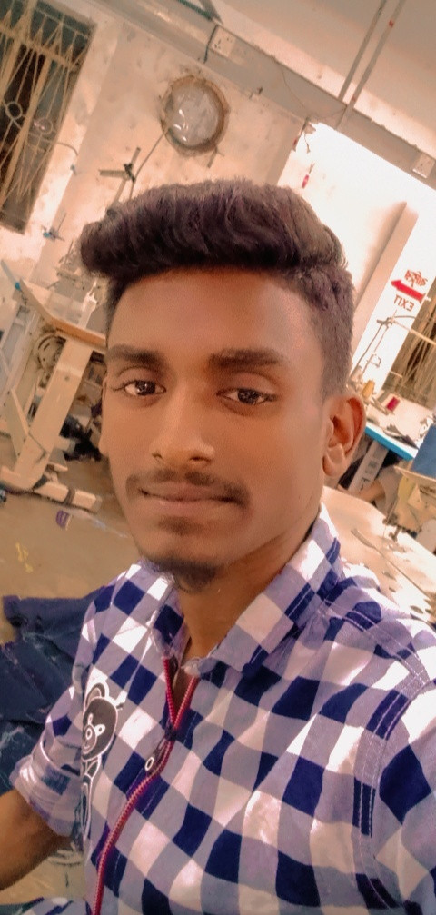 Snapchat 440162853.jpg