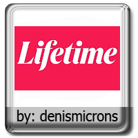 LIFETIME HD.png
