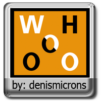 WOOHOO HD.png