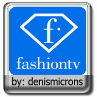 FASHION TV HD.png