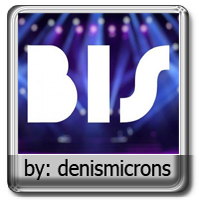 BIS.png
